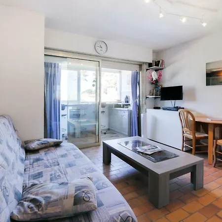 Le Du Mail סיס-פור-לה-פלאז'