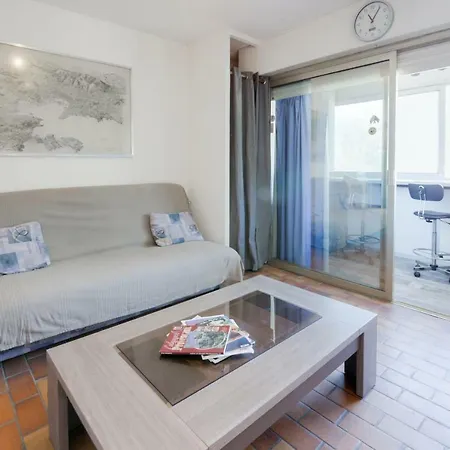 Le Du Mail * Six-Fours-les-Plages